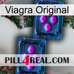 Viagra Original Use 03